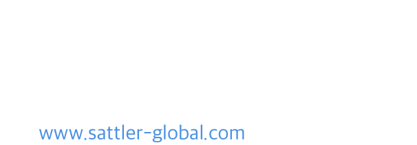 Sattler Global